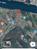 Продава 2-СТАЕН, гр. Варна, Аспарухово, снимка 1