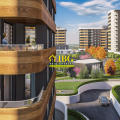 Продава 2-СТАЕН, гр. Бургас, Изгрев, снимка 4