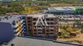 Продава 2-СТАЕН, гр. Плевен, Широк център, снимка 1