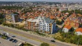 Продава 2-СТАЕН, гр. Плевен, Широк център, снимка 4