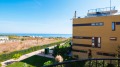 Продава 2-СТАЕН, гр. Черноморец, област Бургас, снимка 4