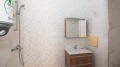 Продава 2-СТАЕН, гр. Черноморец, област Бургас, снимка 14