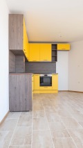 Продава 2-СТАЕН, гр. Черноморец, област Бургас, снимка 10
