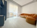 Продава 3-СТАЕН, гр. Асеновград, област Пловдив, снимка 5