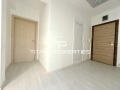 Продава 3-СТАЕН, гр. Асеновград, област Пловдив, снимка 8