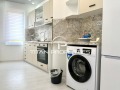Продава 3-СТАЕН, гр. Асеновград, област Пловдив, снимка 4