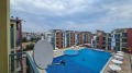 Продава 3-СТАЕН, к.к. Слънчев бряг, област Бургас, снимка 12