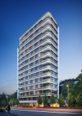 Продава 3-СТАЕН, гр. София, Овча купел 1, снимка 2