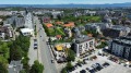 Продава 3-СТАЕН, гр. София, Овча купел 1, снимка 16