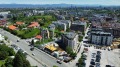 Продава 3-СТАЕН, гр. София, Овча купел 1, снимка 15