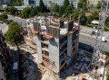 Продава 3-СТАЕН, гр. София, Овча купел 1, снимка 16