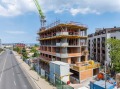 Продава 3-СТАЕН, гр. София, Овча купел 1, снимка 4
