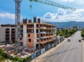 Продава 3-СТАЕН, гр. София, Овча купел 1, снимка 3