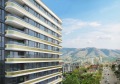 Продава 3-СТАЕН, гр. София, Овча купел 1, снимка 6