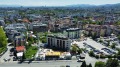Продава 3-СТАЕН, гр. София, Овча купел 1, снимка 13
