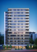Продава 3-СТАЕН, гр. София, Овча купел 1, снимка 1