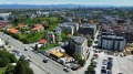 Продава 3-СТАЕН, гр. София, Овча купел 1, снимка 14