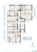 Продава 3-СТАЕН, гр. София, Овча купел 1, снимка 4