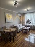 Продава 3-СТАЕН, гр. Пловдив, Асеновградско шосе, снимка 4