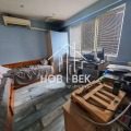 Продава 3-СТАЕН, гр. Варна, Младост 1, снимка 7