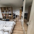 Продава 3-СТАЕН, гр. Варна, Младост 1, снимка 6