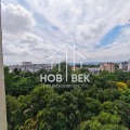 Продава 3-СТАЕН, гр. Варна, Младост 1, снимка 1