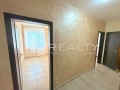 Продава 3-СТАЕН, к.к. Слънчев бряг, област Бургас, снимка 14