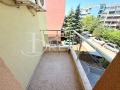 Продава 3-СТАЕН, к.к. Слънчев бряг, област Бургас, снимка 16