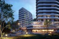 Продава 3-СТАЕН, гр. Варна, Възраждане 3, снимка 2