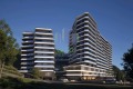 Продава 3-СТАЕН, гр. Варна, Възраждане 3, снимка 1