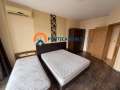 Продава 3-СТАЕН, к.к. Слънчев бряг, област Бургас, снимка 4