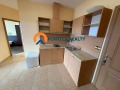 Продава 3-СТАЕН, к.к. Слънчев бряг, област Бургас, снимка 13