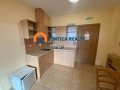 Продава 3-СТАЕН, к.к. Слънчев бряг, област Бургас, снимка 12