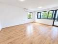 Продава 3-СТАЕН, гр. Варна, Централна поща, снимка 2