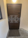Продава 3-СТАЕН, гр. Варна, Централна поща, снимка 13