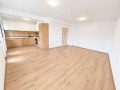 Продава 3-СТАЕН, гр. Варна, Централна поща, снимка 3