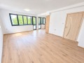 Продава 3-СТАЕН, гр. Варна, Централна поща, снимка 1