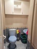 Продава 4-СТАЕН, гр. Стара Загора, Три чучура - център, снимка 10