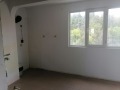 Продава 4-СТАЕН, гр. Стара Загора, Три чучура - център, снимка 7