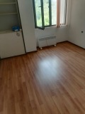 Продава 4-СТАЕН, гр. Стара Загора, Три чучура - център, снимка 14