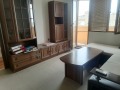 Продава 4-СТАЕН, гр. Стара Загора, Три чучура - център, снимка 5
