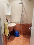 Продава 4-СТАЕН, гр. Стара Загора, Три чучура - център, снимка 9