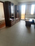 Продава 4-СТАЕН, гр. Стара Загора, Три чучура - център, снимка 6