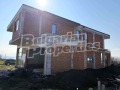 Продава КЪЩА, гр. Бургас, Сарафово, снимка 7