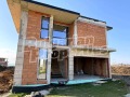 Продава КЪЩА, гр. Бургас, Сарафово, снимка 2