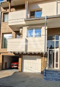 Продава КЪЩА, гр. Плевен, 9-ти квартал, снимка 2