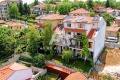 Продава КЪЩА, гр. Плевен, 9-ти квартал, снимка 3