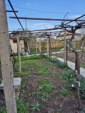 Продава КЪЩА, с. Калугерово, област Пазарджик, снимка 5