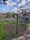 Продава КЪЩА, с. Калугерово, област Пазарджик, снимка 2