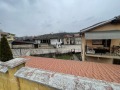 Продава КЪЩА, гр. Троян, област Ловеч, снимка 2